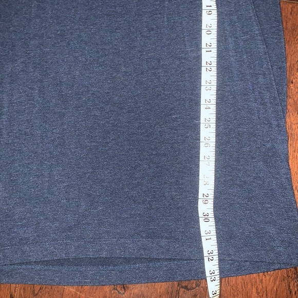 Womens Dress Size Large - Picture 4 of 6